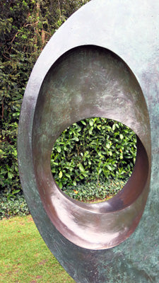 HEPWORTH SET 2 2025 ADVENT PREORDER