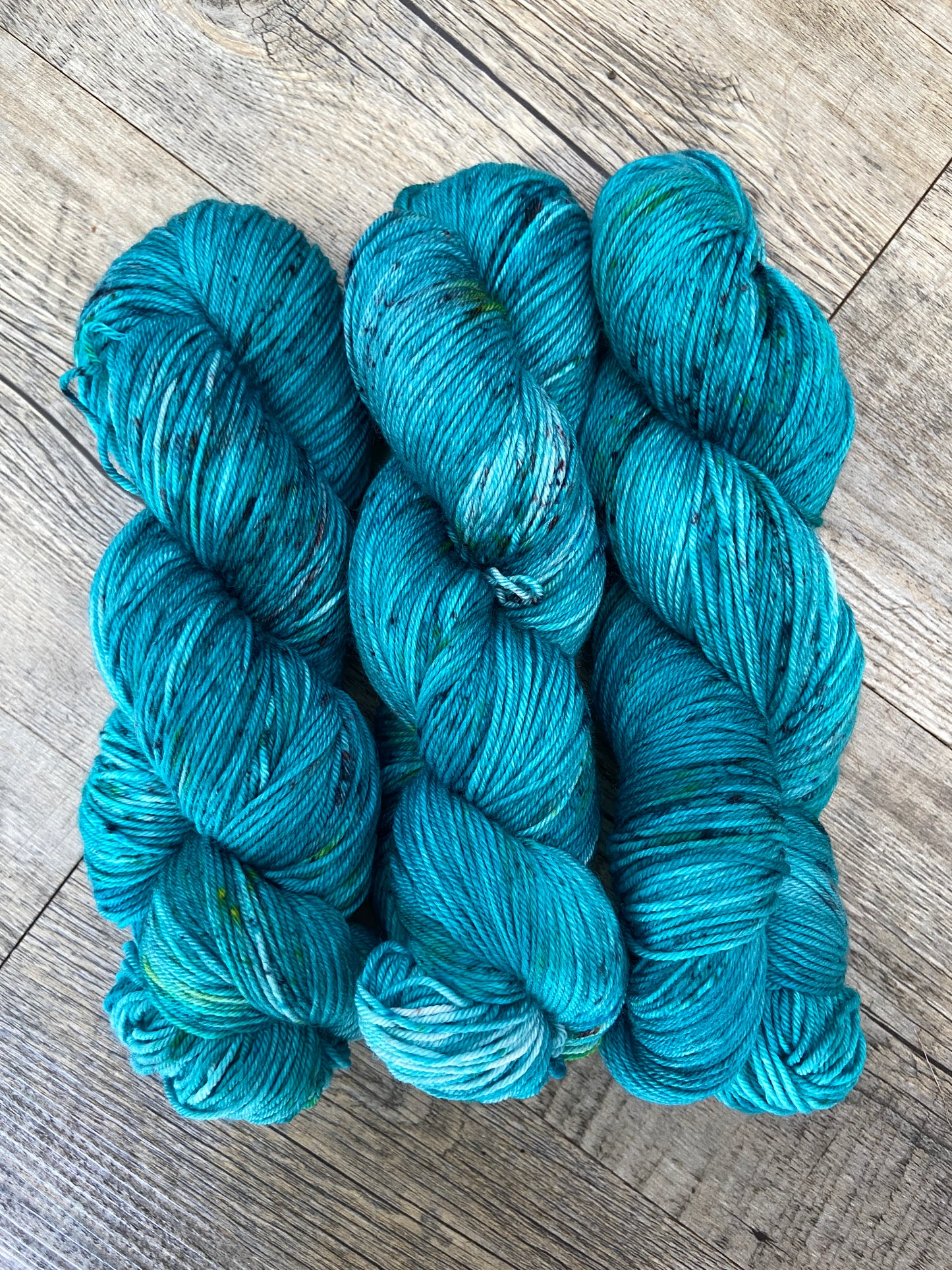 Neo Fresh 4ply/sock