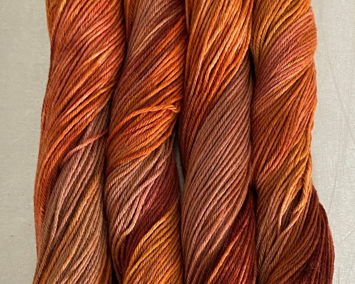 Sonatina - DK weight