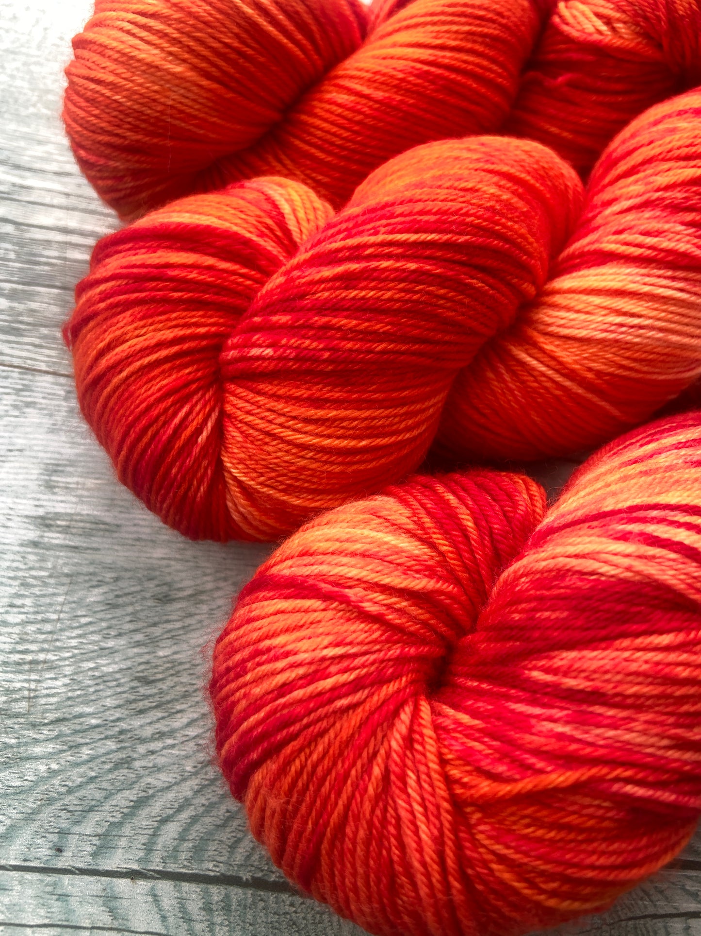 Kure Kure Takora 4ply/sock