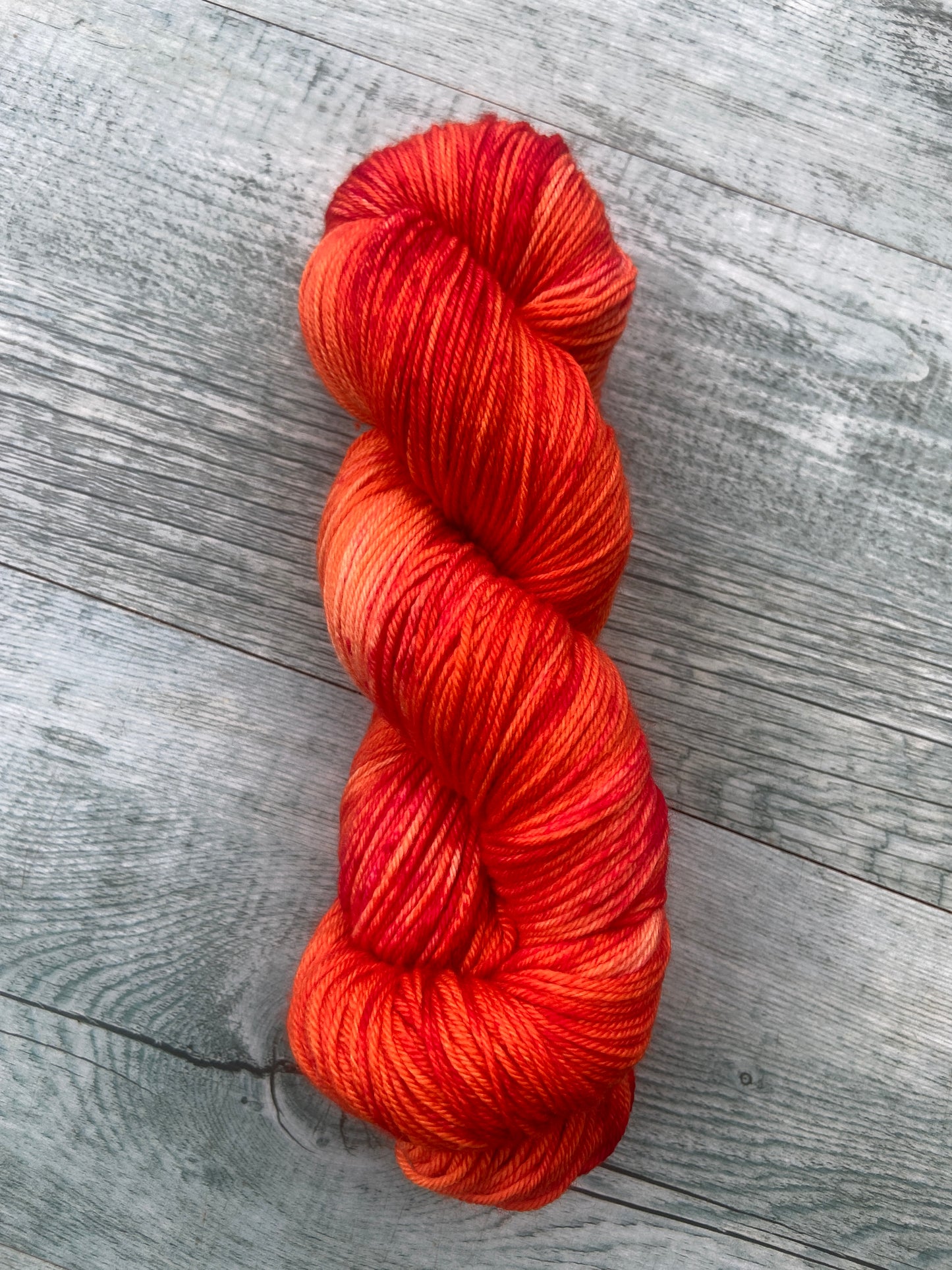 Kure Kure Takora 4ply/sock