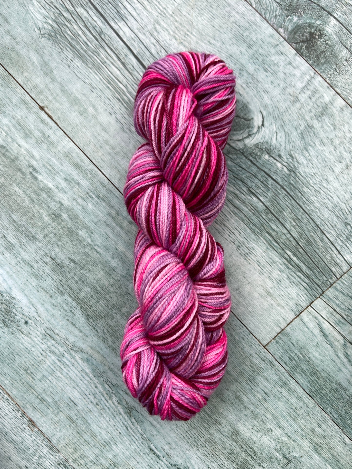 Sophia 2 Socks