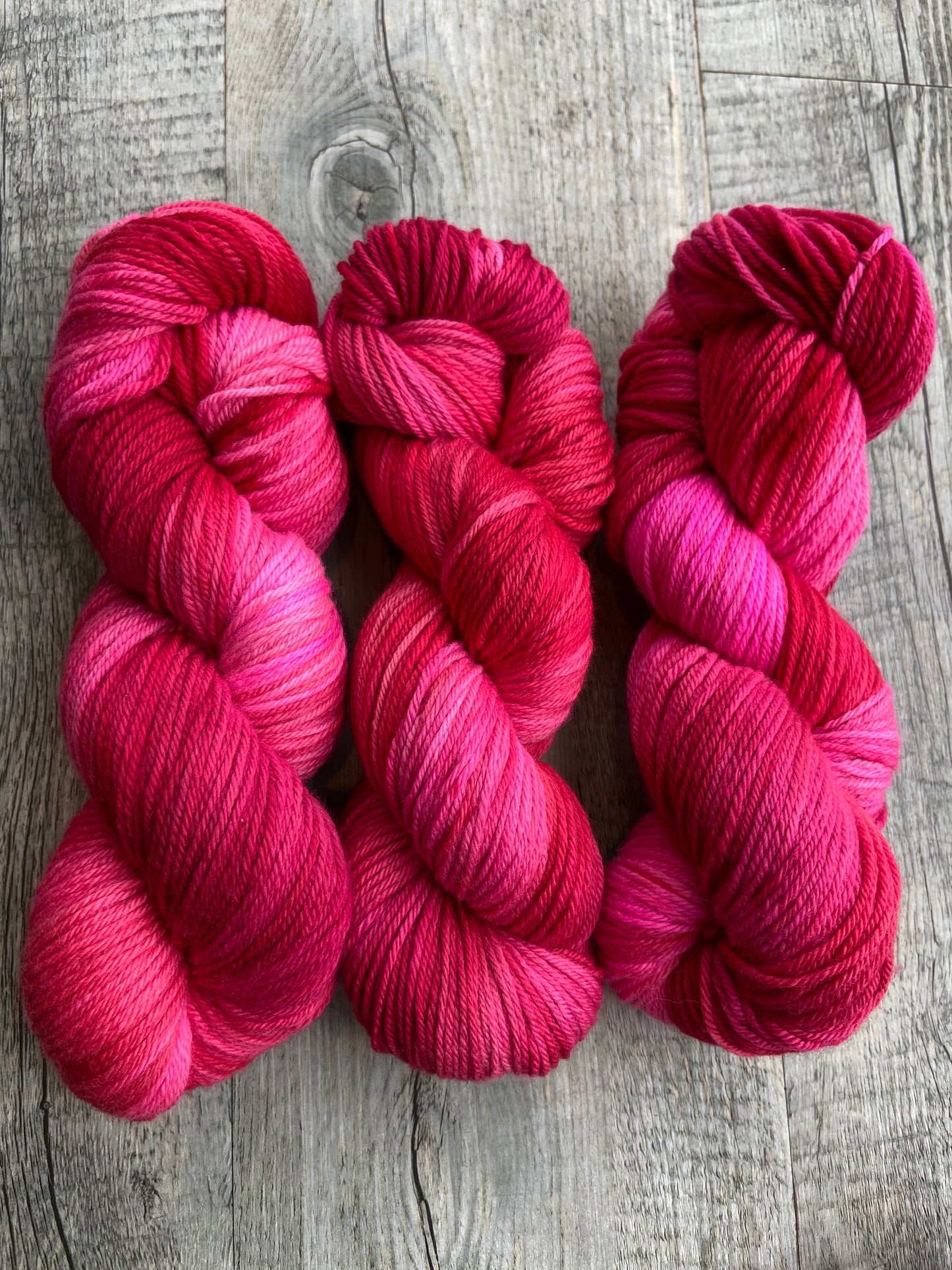 DIVA - 4ply/Sock