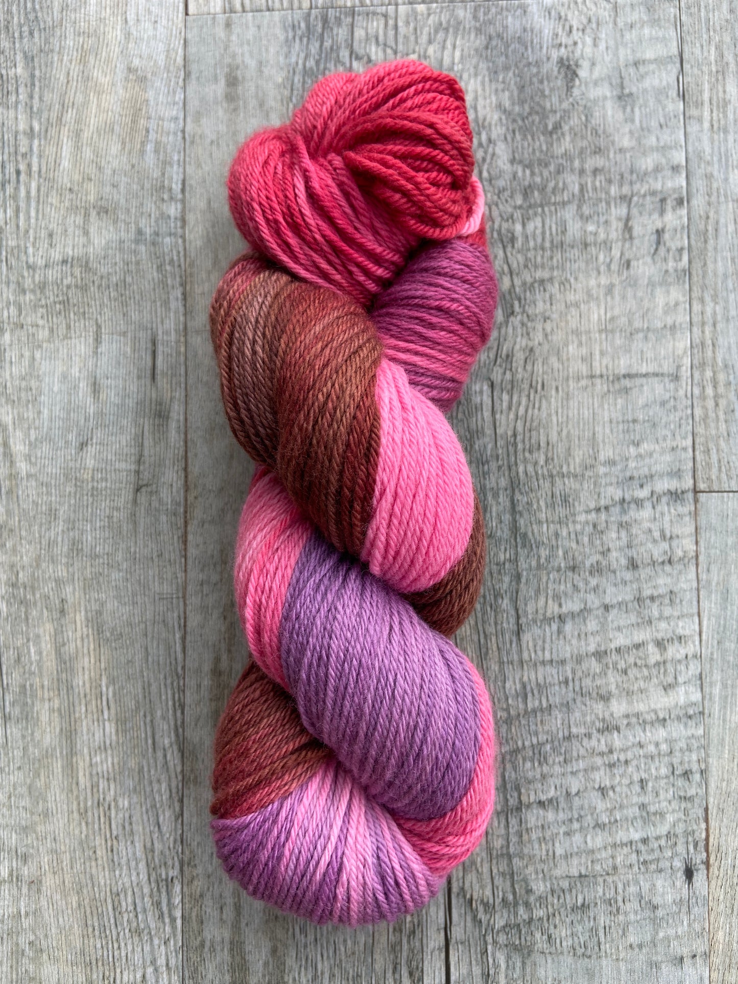 Phantasia - DK weight