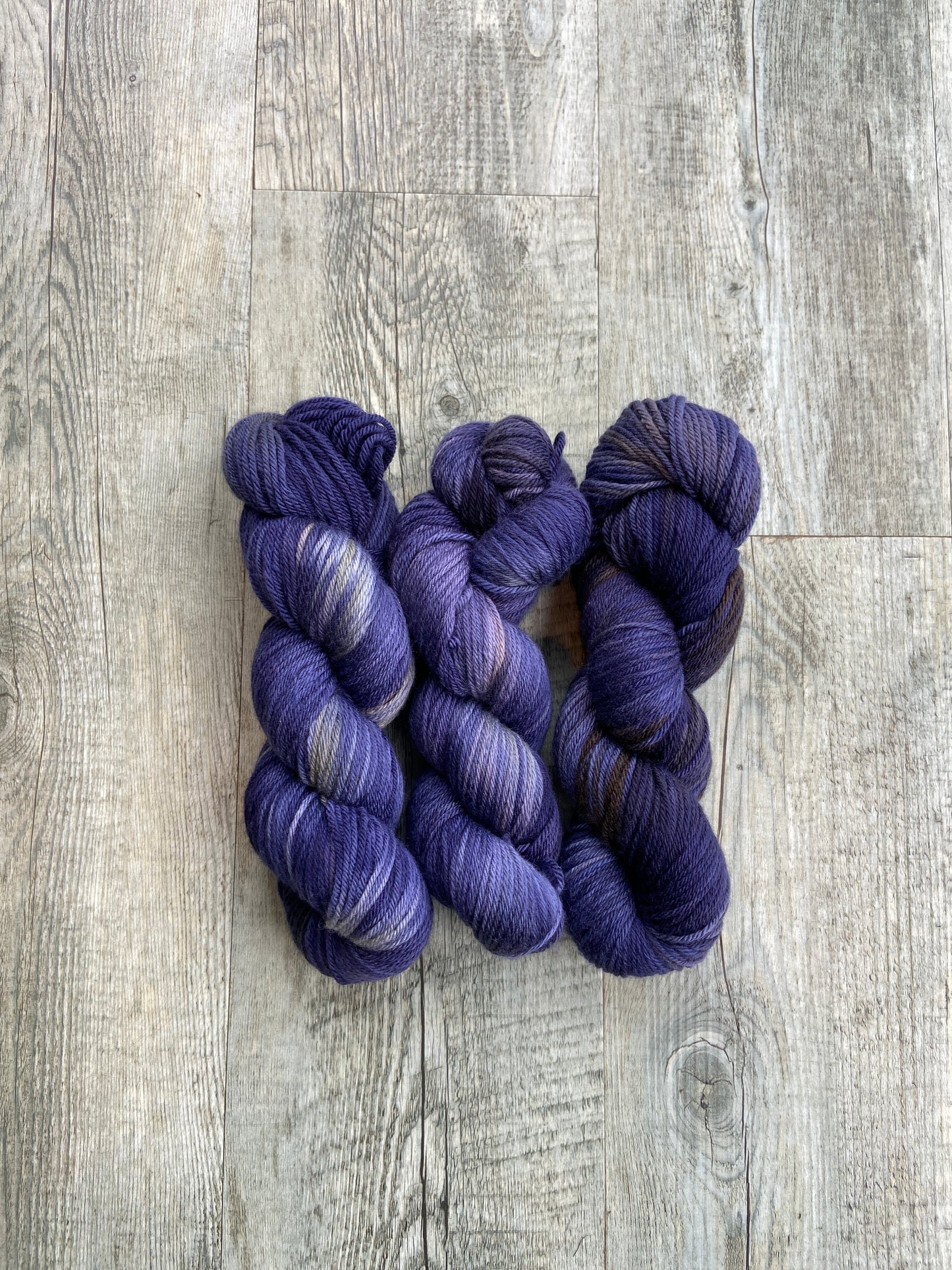 Countess 4ply/sock
