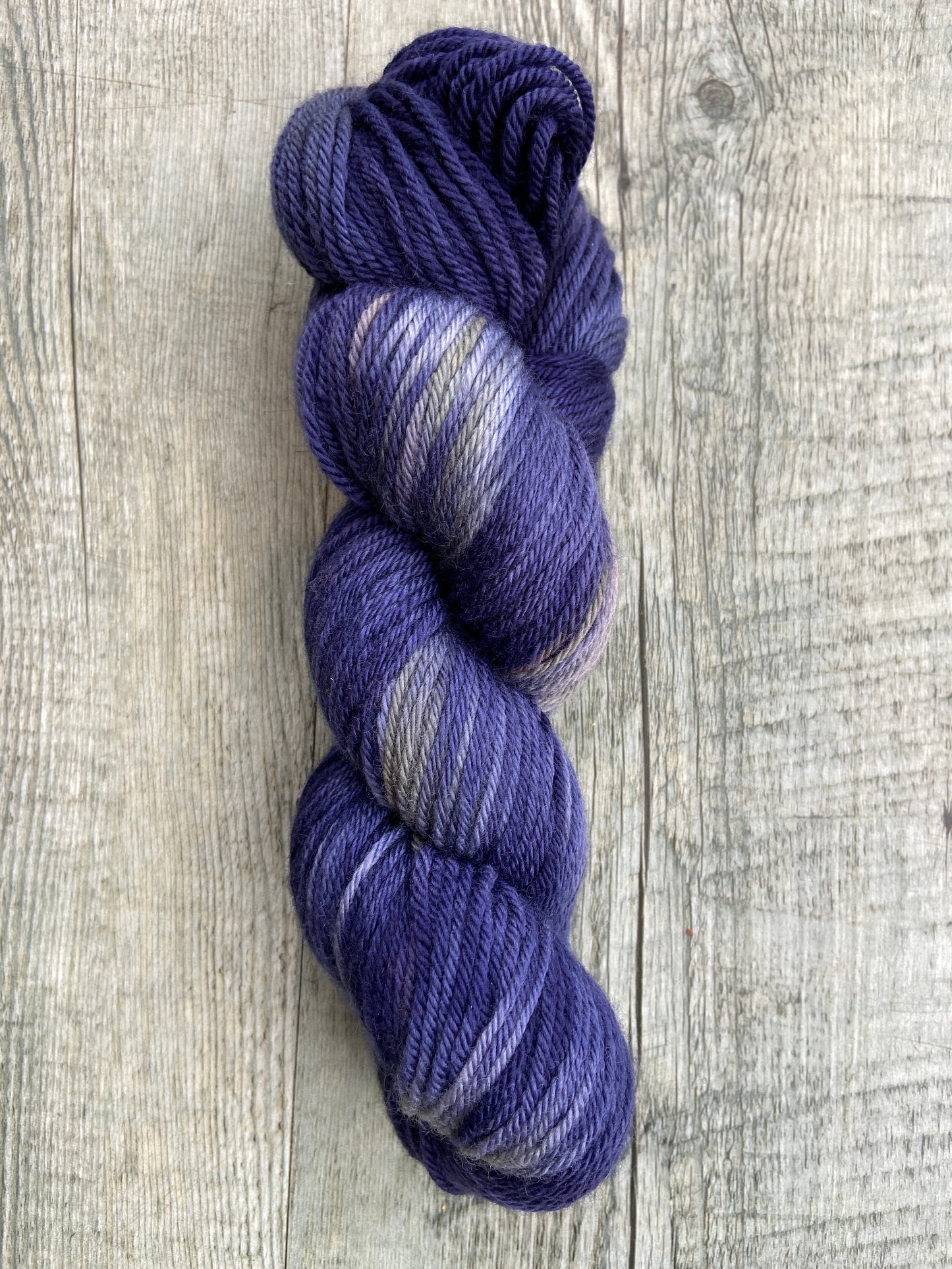 Countess 4ply/sock
