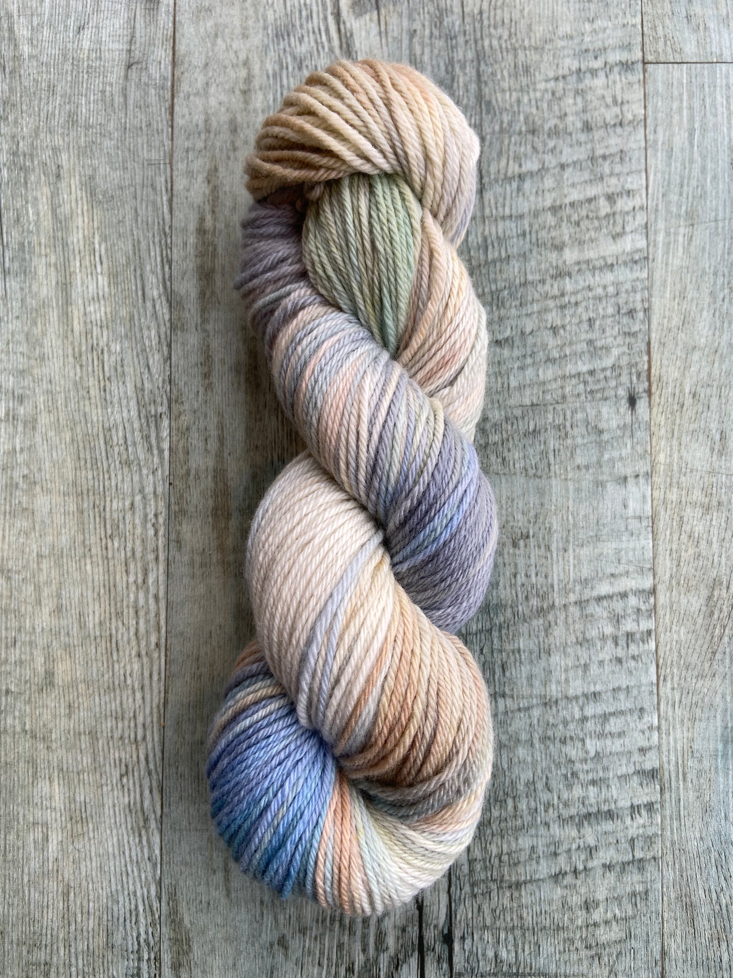 Casperina - 4ply/sock