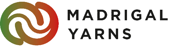 Madrigal Yarns