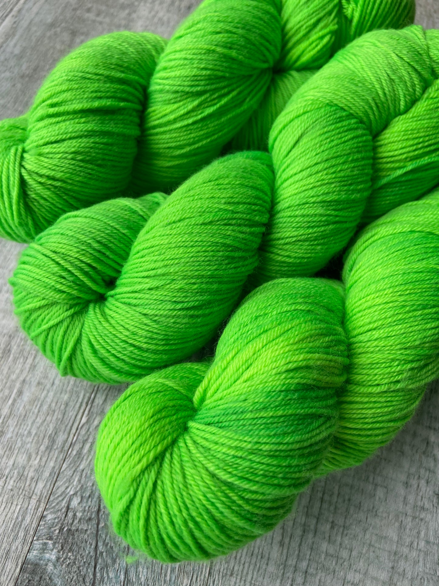 Screem 4ply/sock