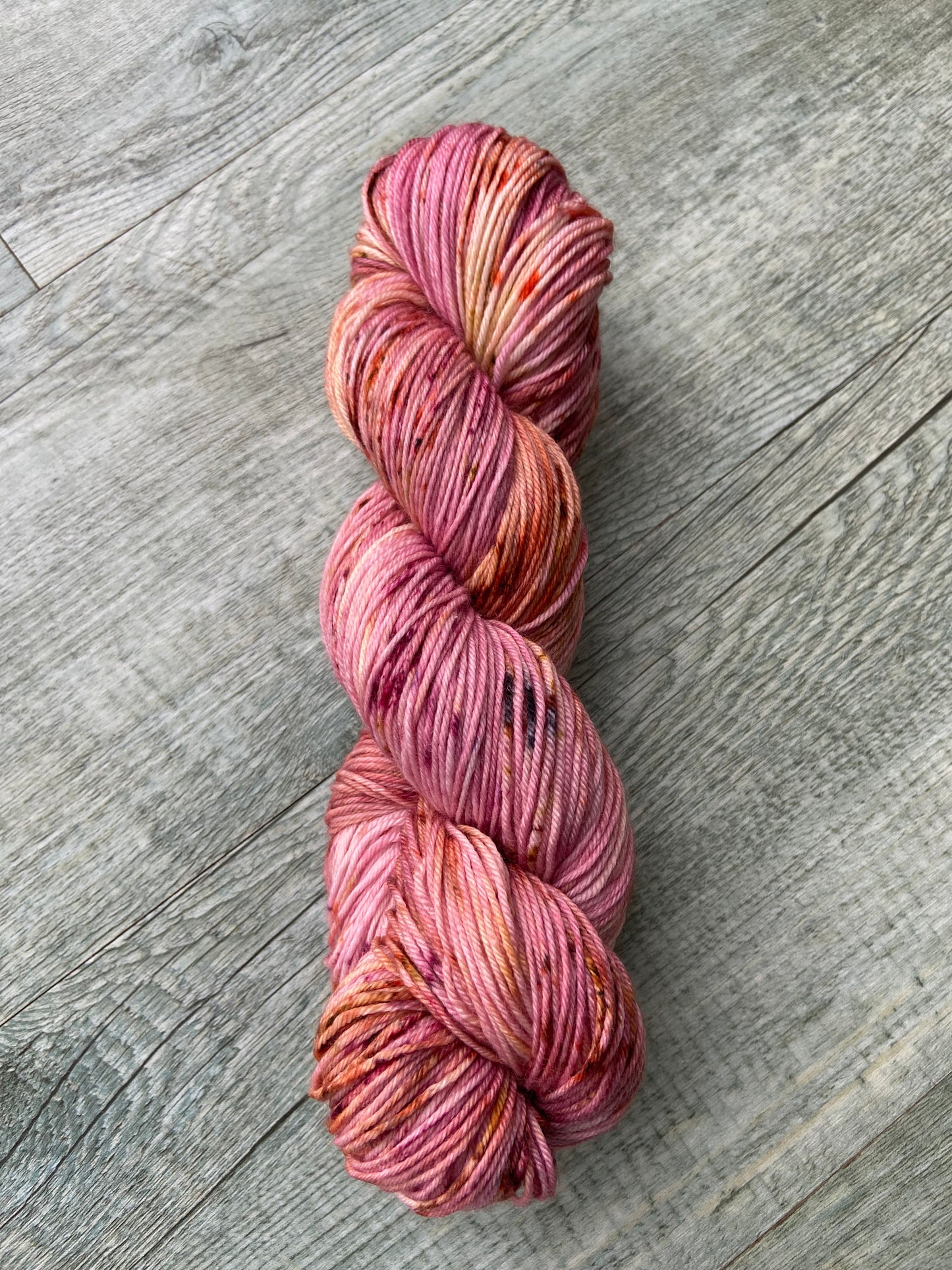 Roseja 4ply/sock