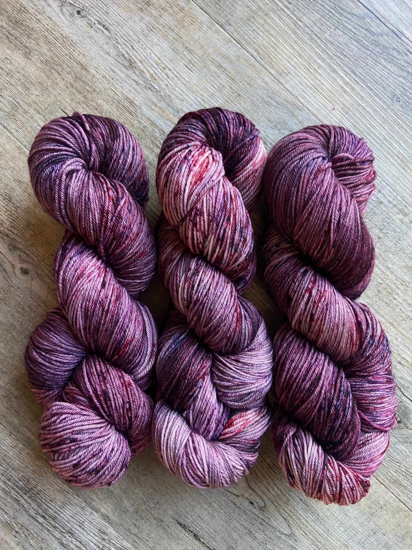 Merlottah 4ply/sock