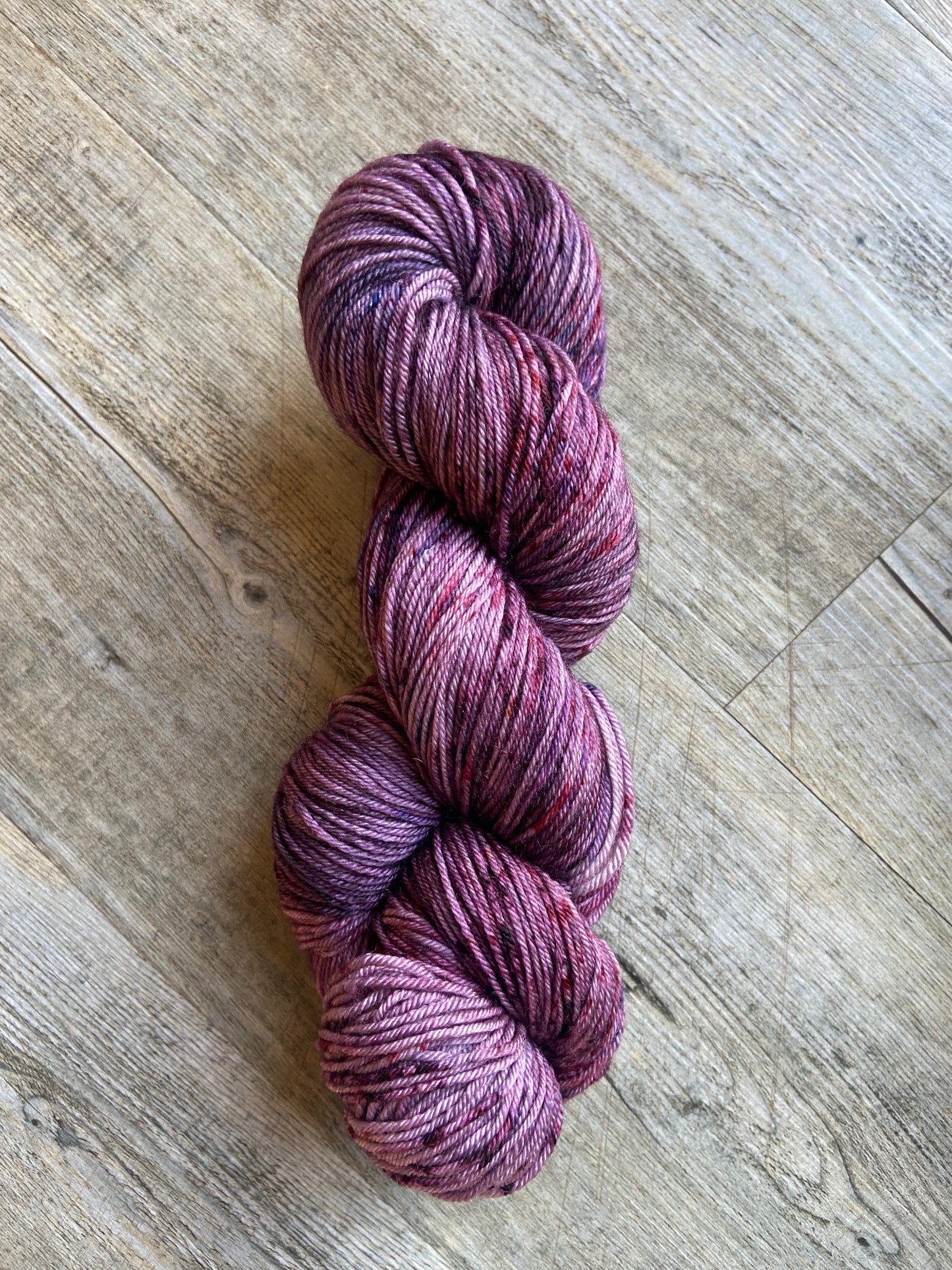 Merlottah 4ply/sock