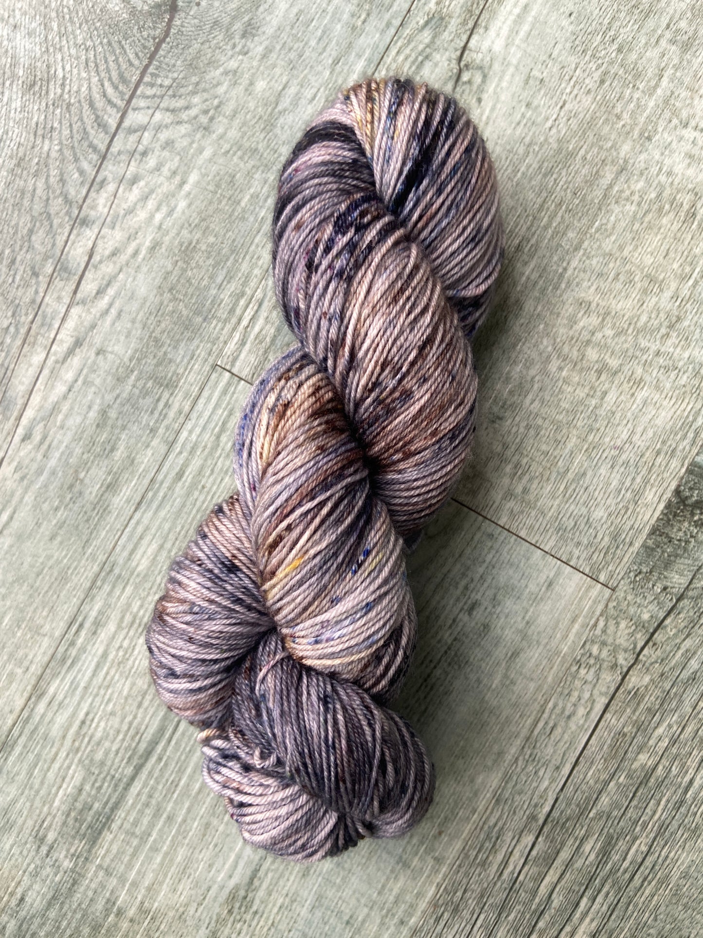 Kakogan 4ply/sock