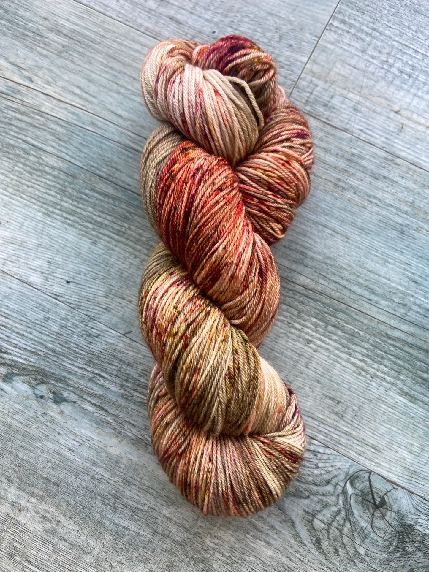Swishaboo - 4ply/sock