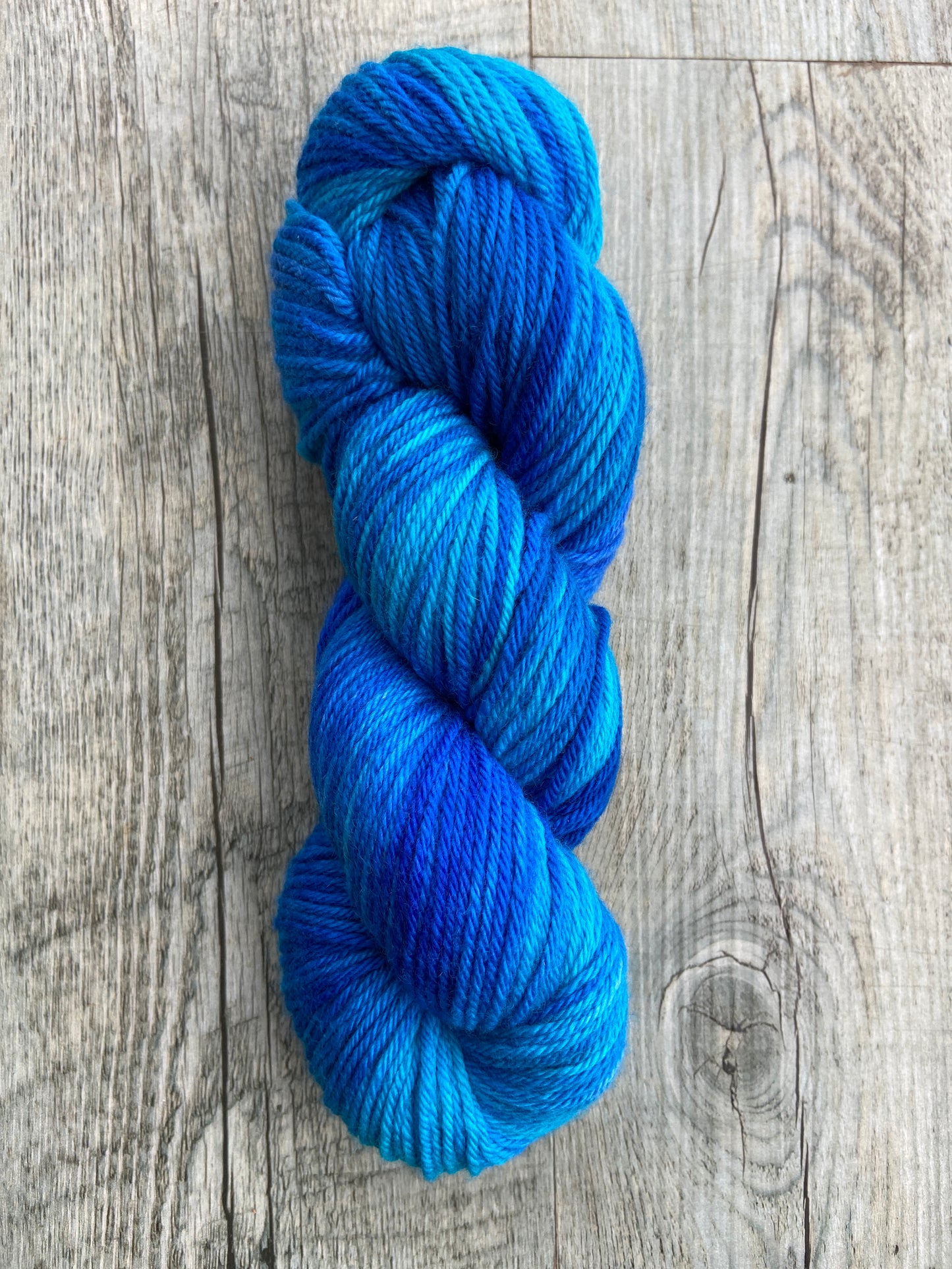 Kingfisher 4ply/sock