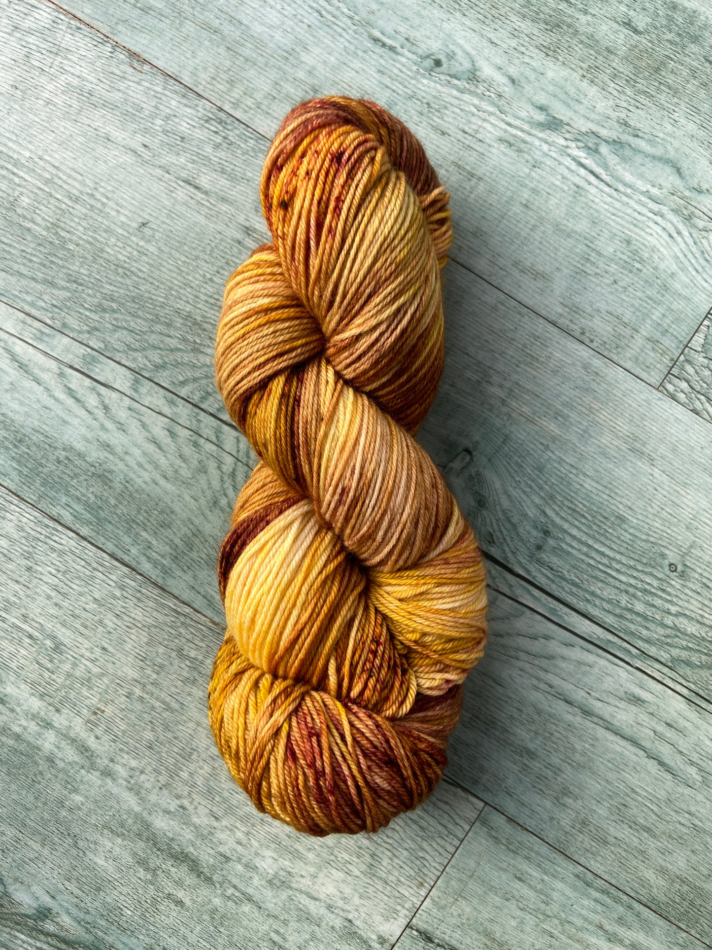 Colombina Ore - 4ply/sock