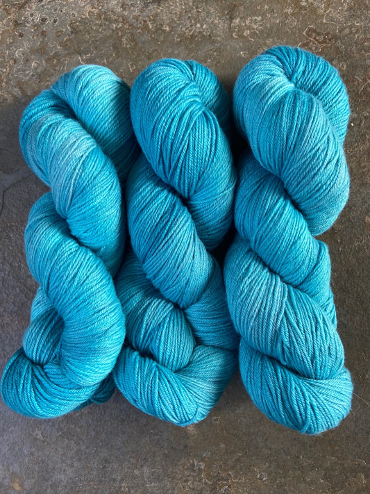 Azura - 4ply/sock