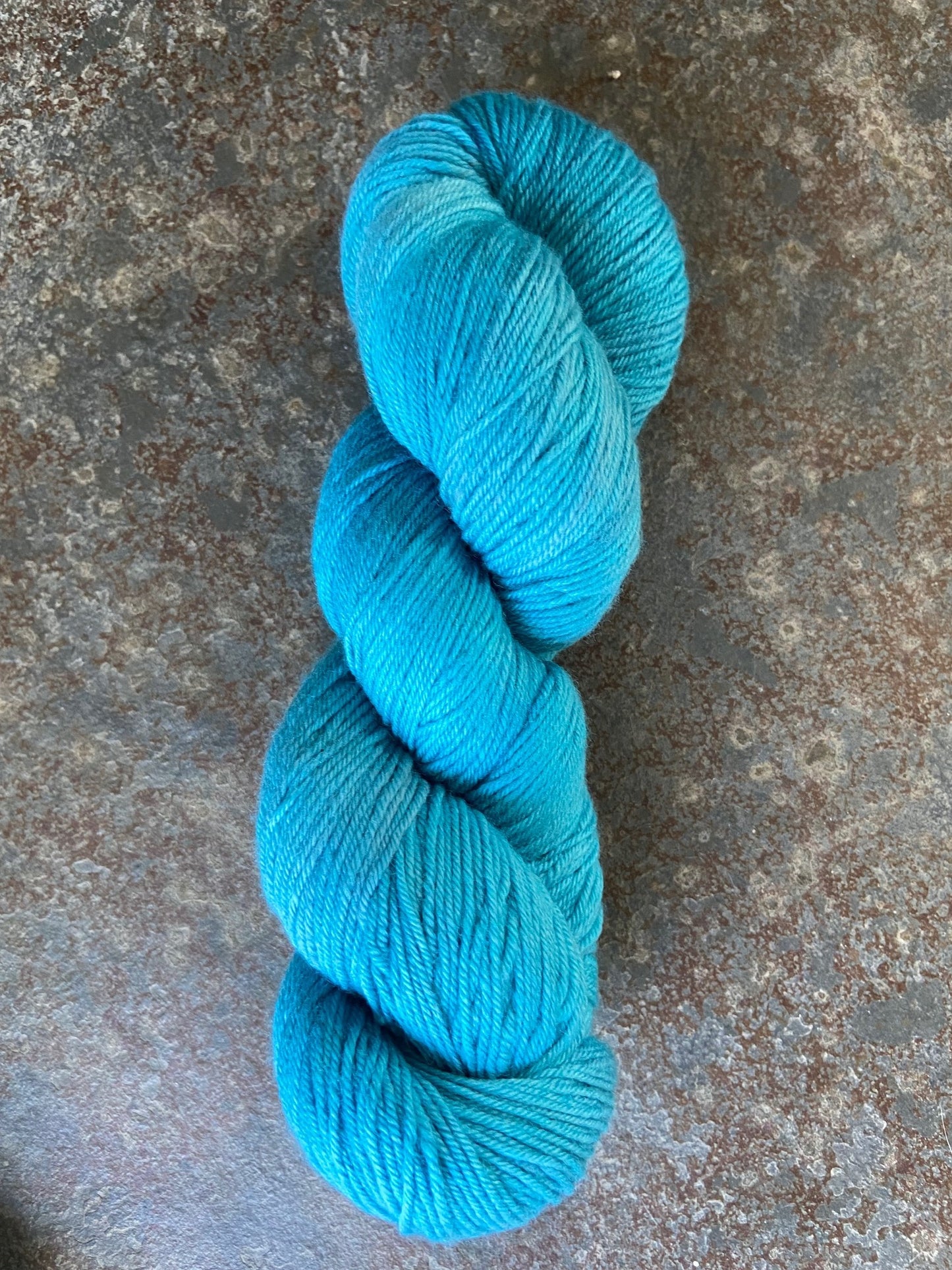 Azura - 4ply/sock