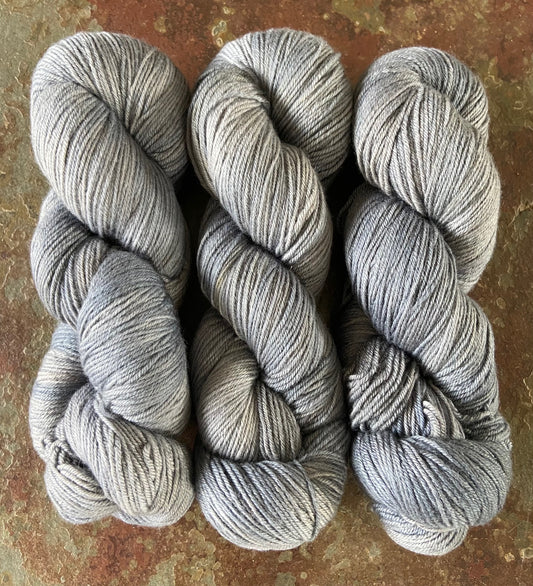 Greyjoy - 4ply/sock