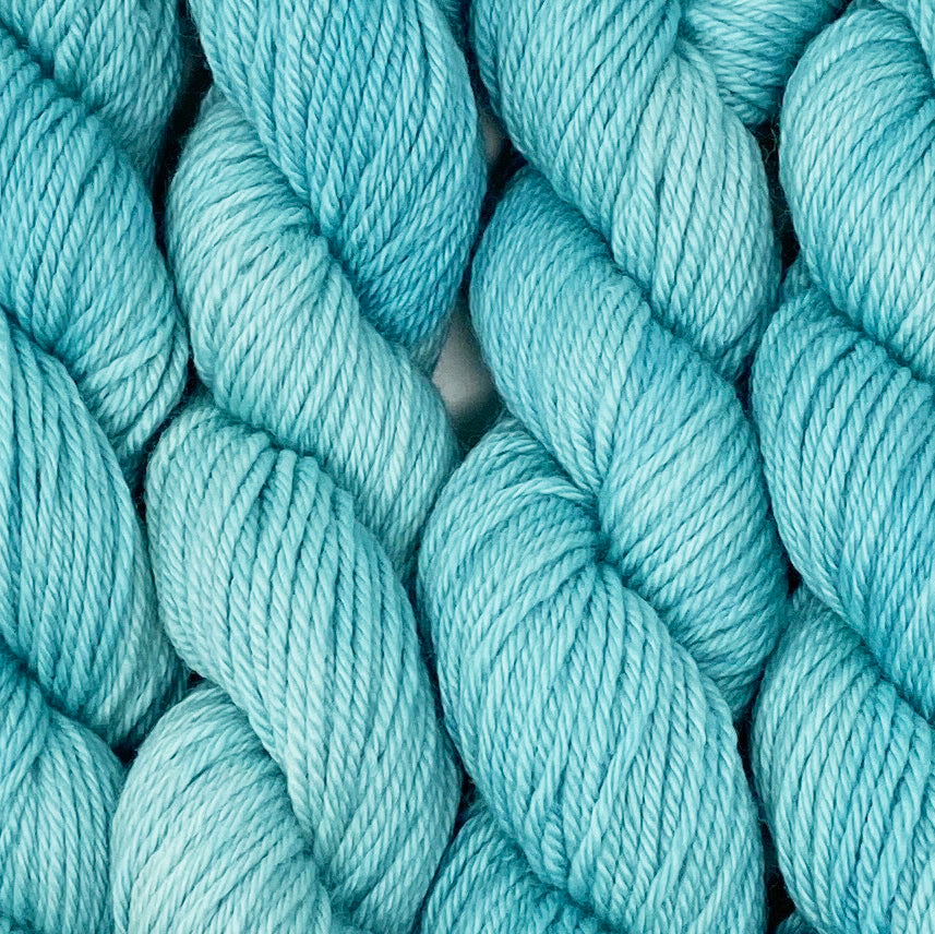 HERA - 4ply/sock