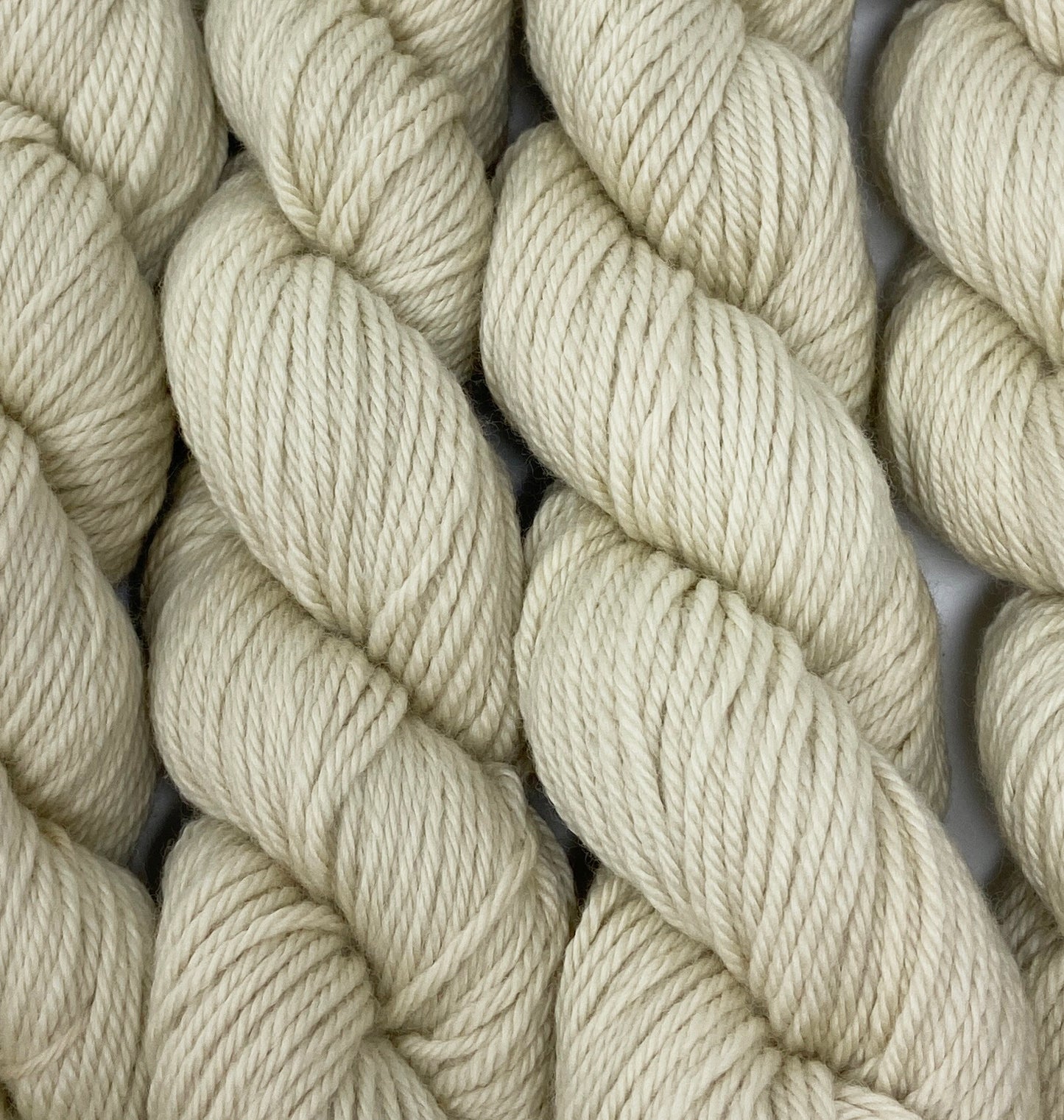 SIENNA BEIGE - DK weight