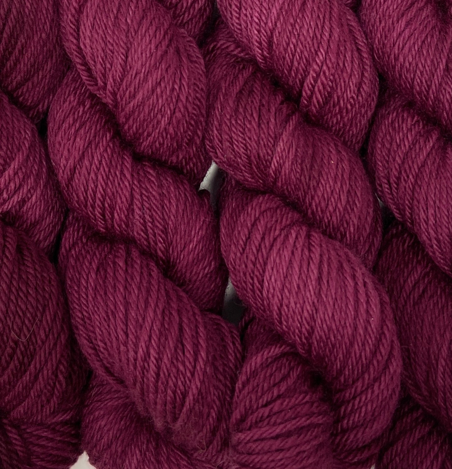 VELVETTA - DK weight