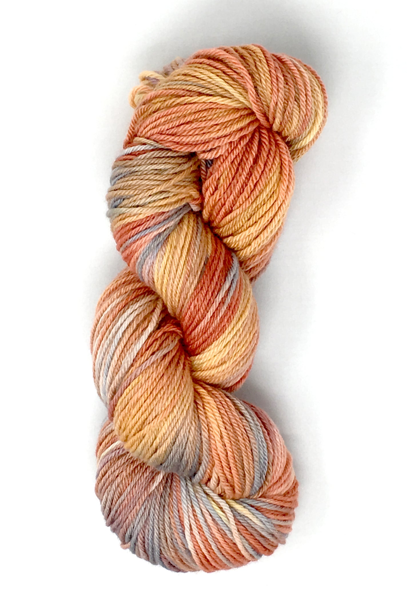 Demeter - 4ply/sock